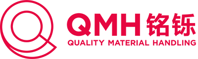 شركة Qingdao Quality Material Handling Co. ، Ltd.