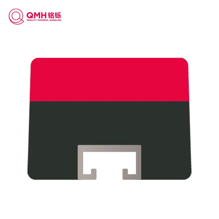 ما هي أشرطة التأثير وكيف تفيد عملياتك