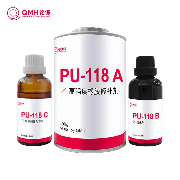 SURESUPPORT سرير تأثير ناقل من النوع البسيط